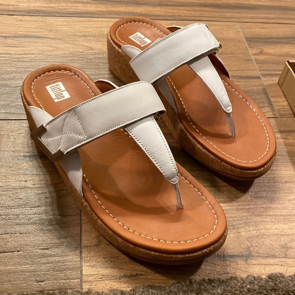 Fitflops womens